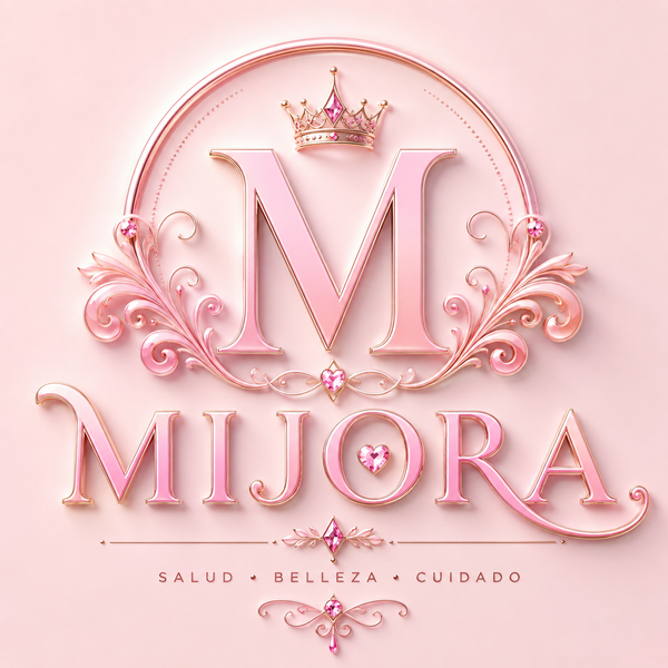 MIJORA 