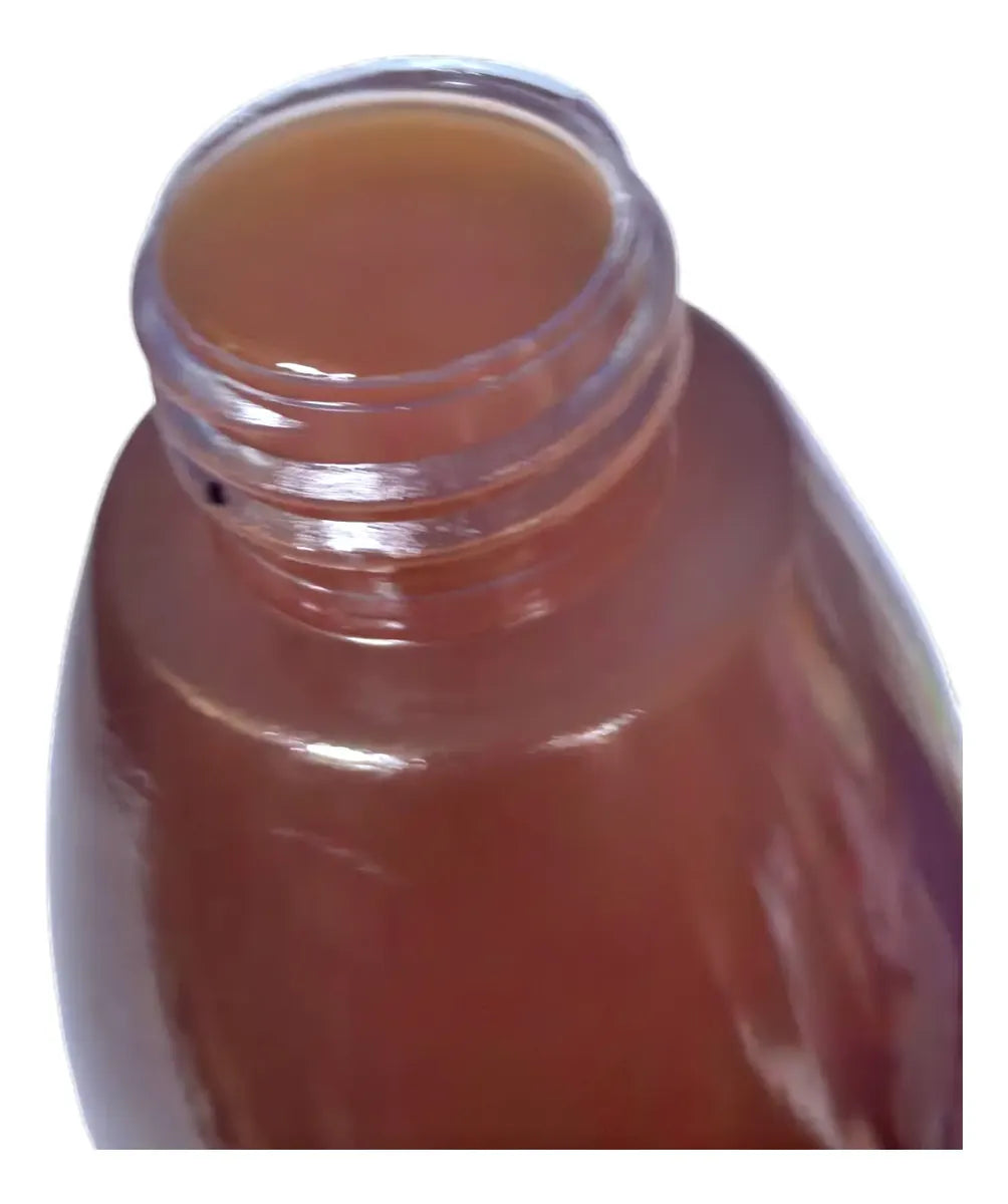 Shampoo Batana + Romero Sin Sal